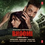 Bhoomi - Brijesh Shandilya Song Download